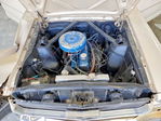 Ford Mustang 1966