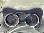 Mitsubishi Lancer 2011