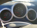 Honda Element 2006