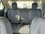 Chevrolet Equinox 2015