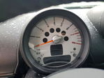 MINI Cooper 2014