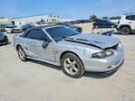 Ford Mustang 1998