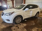Buick Envision 2019