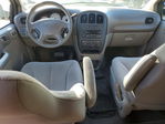 Dodge Caravan 2003