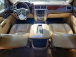 GMC Sierra 2012