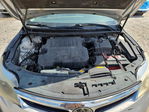 Toyota Avalon 2014