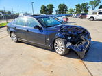BMW Series 3 2006