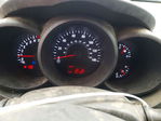 Kia Soul 2012