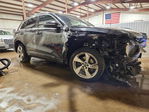 Audi Q5 2025