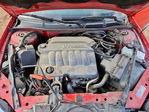Chevrolet Impala 2013