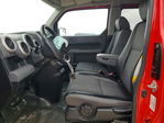 Honda Element 2005