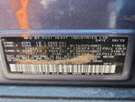 Subaru Outback 2014