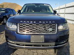 Land Rover Range Rover 2015