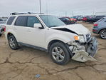 Ford Escape 2012