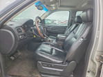 GMC Yukon 2007