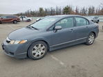 Honda Civic 2009