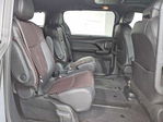 Toyota Sienna 2025