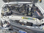 Ford Ranger 2008