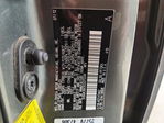 Toyota Sienna 2012