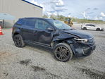 Ford Edge 2013