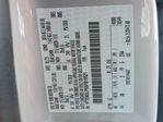 Ford F-150 2025