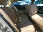 Buick LaCrosse 2012
