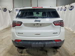 Jeep Compass 2023