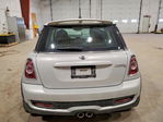 MINI Cooper 2011