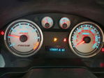 Ford Focus 2010