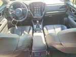 Subaru Forester 2025