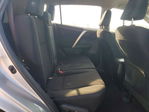 Toyota RAV 4 2014