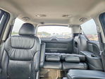 Honda Odyssey 2007