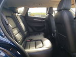 Mazda CX-5 2023