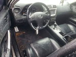 Lexus IS 2007