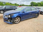 Hyundai Sonata 2018