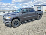 RAM 1500 2020