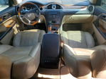 Buick Enclave 2008