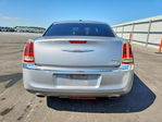 Chrysler 300 2011