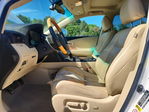 Lexus RX 2010