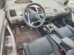 Honda Civic 2006