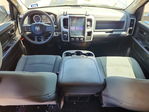 RAM 1500 2016