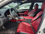 Lexus GS 2020