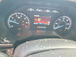 Ford F-150 2022