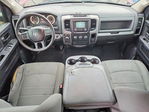 RAM 1500 2016