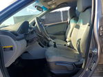 Hyundai Accent 2015
