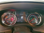 Dodge Charger 2023