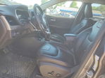 Jeep Cherokee 2014