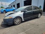 Honda Civic 2009