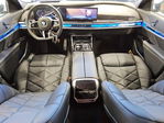 BMW Series 7 2026