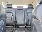 Audi Q5 2014